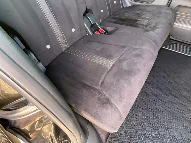 Ｎ－ＢＯＸカスタム Ｇ・Ｌホンダセンシング　ナビ・衝突軽減ブレーキ・パワースライドドア・ビルトインＥＴＣ・ＬＥＤヘッドライト・アダクティブクルーズコントロール・ホンダセンシング・Ｂｌｕｅｔｏｏｔｈ・ＤＶＤ・ＣＤ・純正アルミホイール（47枚目）