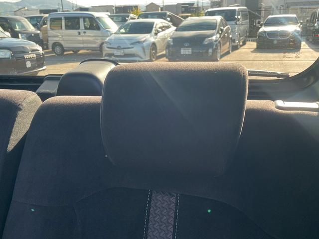 Ｎ－ＢＯＸカスタム Ｇ・Ｌホンダセンシング　ナビ・衝突軽減ブレーキ・パワースライドドア・ビルトインＥＴＣ・ＬＥＤヘッドライト・アダクティブクルーズコントロール・ホンダセンシング・Ｂｌｕｅｔｏｏｔｈ・ＤＶＤ・ＣＤ・純正アルミホイール（49枚目）