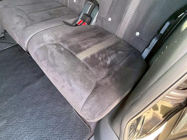 Ｎ－ＢＯＸカスタム Ｇ・Ｌホンダセンシング　ナビ・衝突軽減ブレーキ・パワースライドドア・ビルトインＥＴＣ・ＬＥＤヘッドライト・アダクティブクルーズコントロール・ホンダセンシング・Ｂｌｕｅｔｏｏｔｈ・ＤＶＤ・ＣＤ・純正アルミホイール（51枚目）