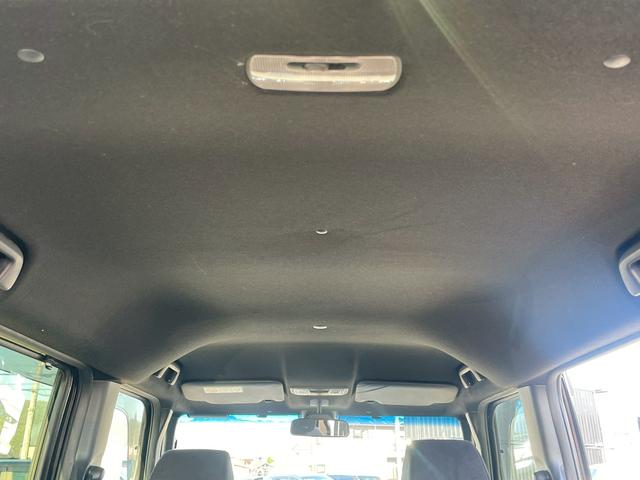 Ｎ－ＢＯＸカスタム Ｇ・Ｌホンダセンシング　ナビ・衝突軽減ブレーキ・パワースライドドア・ビルトインＥＴＣ・ＬＥＤヘッドライト・アダクティブクルーズコントロール・ホンダセンシング・Ｂｌｕｅｔｏｏｔｈ・ＤＶＤ・ＣＤ・純正アルミホイール（60枚目）