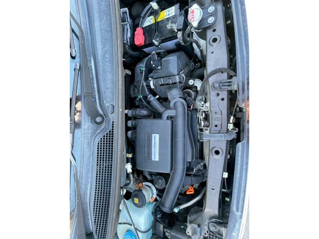 Ｎ－ＢＯＸカスタム Ｇ・Ｌホンダセンシング　ナビ・衝突軽減ブレーキ・パワースライドドア・ビルトインＥＴＣ・ＬＥＤヘッドライト・アダクティブクルーズコントロール・ホンダセンシング・Ｂｌｕｅｔｏｏｔｈ・ＤＶＤ・ＣＤ・純正アルミホイール（67枚目）