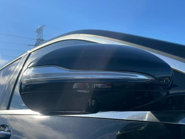 Sクラス S550ロング 全方位カメラ・ブルメスターサウンド・・レーダーセーフティパッケージ・エアバランスパッケージ・Bluetooth・ETC・ムーンルーフ・BSM・アダブティブクルーズコントロール・パワーシート(21枚目)