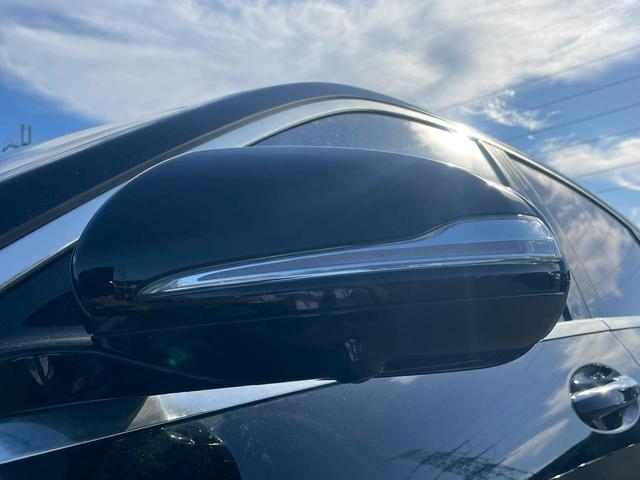 Sクラス S550ロング 全方位カメラ・ブルメスターサウンド・・レーダーセーフティパッケージ・エアバランスパッケージ・Bluetooth・ETC・ムーンルーフ・BSM・アダブティブクルーズコントロール・パワーシート(22枚目)