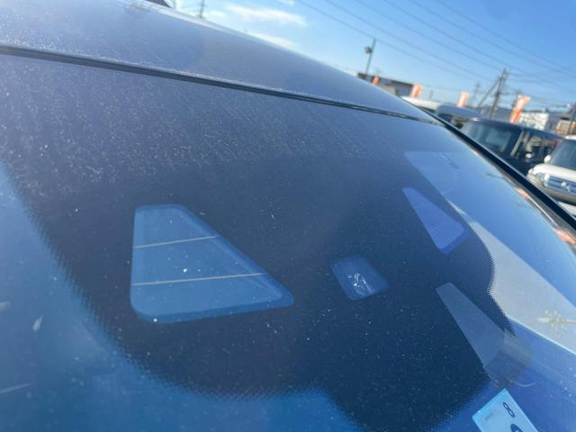 Sクラス S550ロング 全方位カメラ・ブルメスターサウンド・・レーダーセーフティパッケージ・エアバランスパッケージ・Bluetooth・ETC・ムーンルーフ・BSM・アダブティブクルーズコントロール・パワーシート(45枚目)