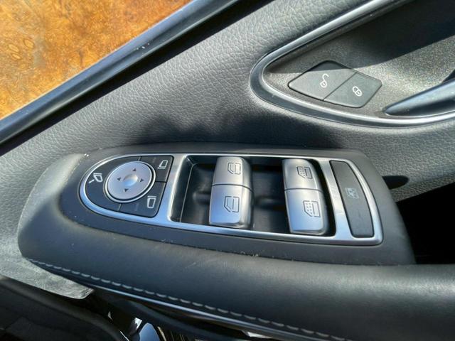 Sクラス S550ロング 全方位カメラ・ブルメスターサウンド・・レーダーセーフティパッケージ・エアバランスパッケージ・Bluetooth・ETC・ムーンルーフ・BSM・アダブティブクルーズコントロール・パワーシート(46枚目)