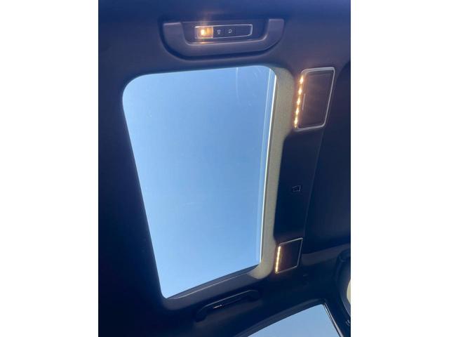 Sクラス S550ロング 全方位カメラ・ブルメスターサウンド・・レーダーセーフティパッケージ・エアバランスパッケージ・Bluetooth・ETC・ムーンルーフ・BSM・アダブティブクルーズコントロール・パワーシート(61枚目)