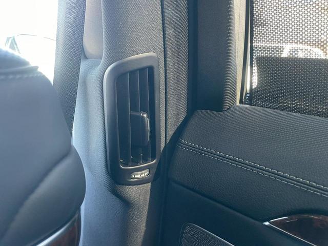 Sクラス S550ロング 全方位カメラ・ブルメスターサウンド・・レーダーセーフティパッケージ・エアバランスパッケージ・Bluetooth・ETC・ムーンルーフ・BSM・アダブティブクルーズコントロール・パワーシート(63枚目)