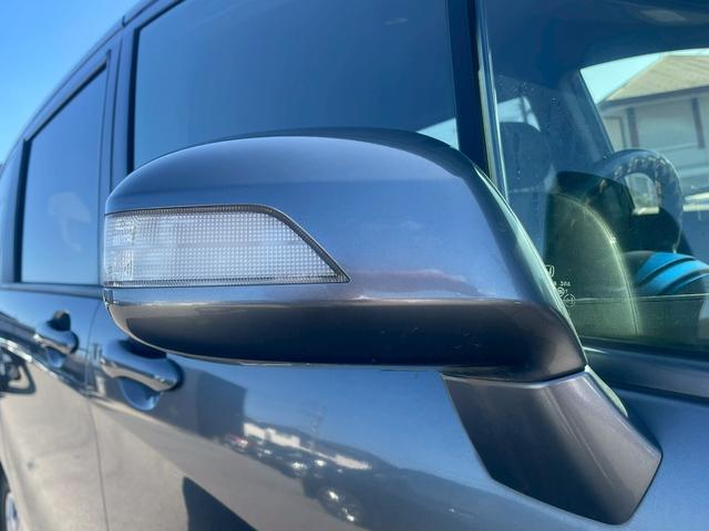 フリードスパイクハイブリッド 　純正ギャザ－ズナビ・ＤＶＤ・ＣＤ・ＵＳＢ・ＡＭ・ＦＭ・ＥＴＣ車載器・ワンセグ・エアコン・両側スライドドア・横滑り防止・ヘッドライトレベライザー・キーレスキー・（19枚目）