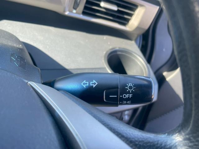 フリードスパイクハイブリッド 　純正ギャザ－ズナビ・ＤＶＤ・ＣＤ・ＵＳＢ・ＡＭ・ＦＭ・ＥＴＣ車載器・ワンセグ・エアコン・両側スライドドア・横滑り防止・ヘッドライトレベライザー・キーレスキー・（29枚目）