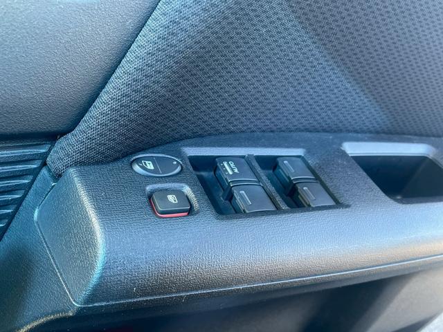 フリードスパイクハイブリッド 　純正ギャザ－ズナビ・ＤＶＤ・ＣＤ・ＵＳＢ・ＡＭ・ＦＭ・ＥＴＣ車載器・ワンセグ・エアコン・両側スライドドア・横滑り防止・ヘッドライトレベライザー・キーレスキー・（31枚目）