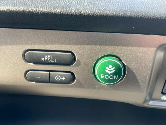 フリードスパイクハイブリッド 　純正ギャザ－ズナビ・ＤＶＤ・ＣＤ・ＵＳＢ・ＡＭ・ＦＭ・ＥＴＣ車載器・ワンセグ・エアコン・両側スライドドア・横滑り防止・ヘッドライトレベライザー・キーレスキー・（33枚目）