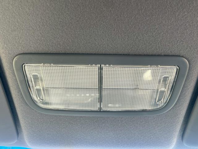 フリードスパイクハイブリッド 　純正ギャザ－ズナビ・ＤＶＤ・ＣＤ・ＵＳＢ・ＡＭ・ＦＭ・ＥＴＣ車載器・ワンセグ・エアコン・両側スライドドア・横滑り防止・ヘッドライトレベライザー・キーレスキー・（34枚目）