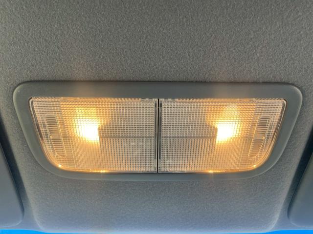 フリードスパイクハイブリッド 　純正ギャザ－ズナビ・ＤＶＤ・ＣＤ・ＵＳＢ・ＡＭ・ＦＭ・ＥＴＣ車載器・ワンセグ・エアコン・両側スライドドア・横滑り防止・ヘッドライトレベライザー・キーレスキー・（35枚目）