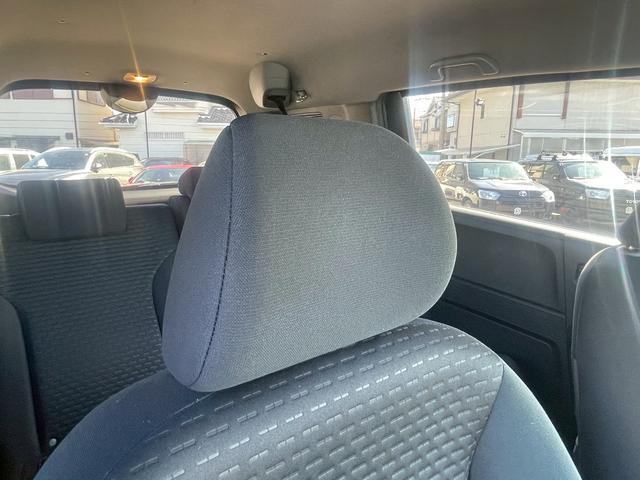 フリードスパイクハイブリッド 　純正ギャザ－ズナビ・ＤＶＤ・ＣＤ・ＵＳＢ・ＡＭ・ＦＭ・ＥＴＣ車載器・ワンセグ・エアコン・両側スライドドア・横滑り防止・ヘッドライトレベライザー・キーレスキー・（36枚目）