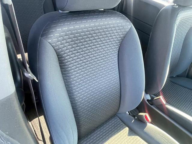 フリードスパイクハイブリッド 　純正ギャザ－ズナビ・ＤＶＤ・ＣＤ・ＵＳＢ・ＡＭ・ＦＭ・ＥＴＣ車載器・ワンセグ・エアコン・両側スライドドア・横滑り防止・ヘッドライトレベライザー・キーレスキー・（37枚目）