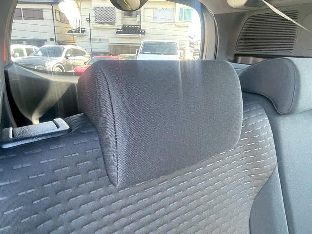 フリードスパイクハイブリッド 　純正ギャザ－ズナビ・ＤＶＤ・ＣＤ・ＵＳＢ・ＡＭ・ＦＭ・ＥＴＣ車載器・ワンセグ・エアコン・両側スライドドア・横滑り防止・ヘッドライトレベライザー・キーレスキー・（40枚目）