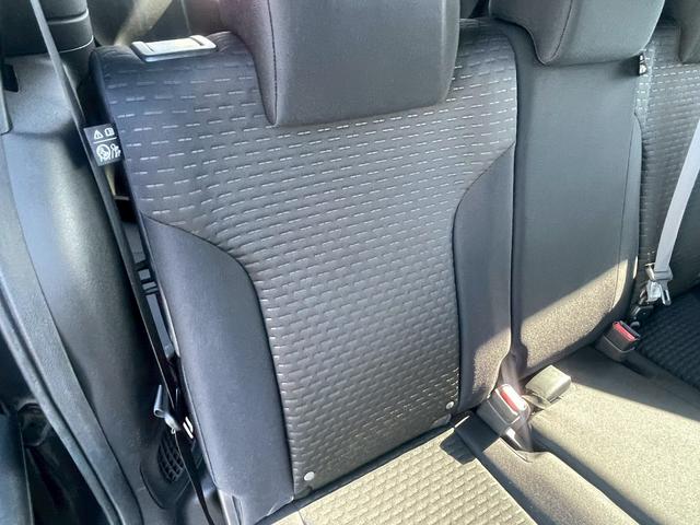 フリードスパイクハイブリッド 　純正ギャザ－ズナビ・ＤＶＤ・ＣＤ・ＵＳＢ・ＡＭ・ＦＭ・ＥＴＣ車載器・ワンセグ・エアコン・両側スライドドア・横滑り防止・ヘッドライトレベライザー・キーレスキー・（41枚目）