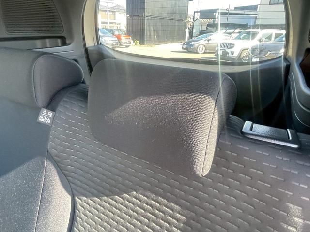 フリードスパイクハイブリッド 　純正ギャザ－ズナビ・ＤＶＤ・ＣＤ・ＵＳＢ・ＡＭ・ＦＭ・ＥＴＣ車載器・ワンセグ・エアコン・両側スライドドア・横滑り防止・ヘッドライトレベライザー・キーレスキー・（44枚目）