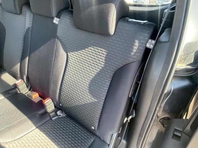 フリードスパイクハイブリッド 　純正ギャザ－ズナビ・ＤＶＤ・ＣＤ・ＵＳＢ・ＡＭ・ＦＭ・ＥＴＣ車載器・ワンセグ・エアコン・両側スライドドア・横滑り防止・ヘッドライトレベライザー・キーレスキー・（45枚目）