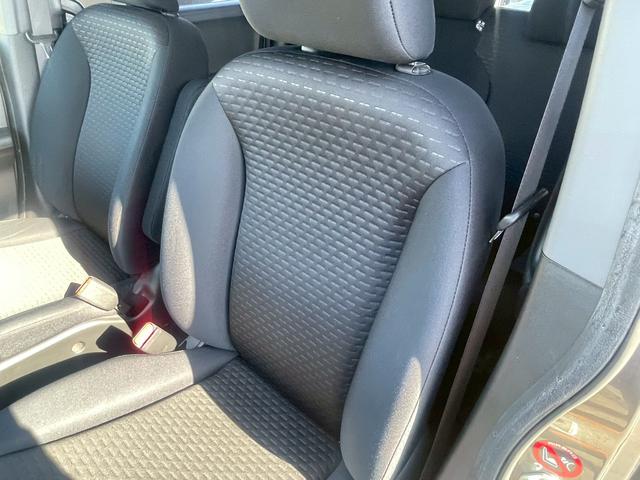 フリードスパイクハイブリッド 　純正ギャザ－ズナビ・ＤＶＤ・ＣＤ・ＵＳＢ・ＡＭ・ＦＭ・ＥＴＣ車載器・ワンセグ・エアコン・両側スライドドア・横滑り防止・ヘッドライトレベライザー・キーレスキー・（49枚目）