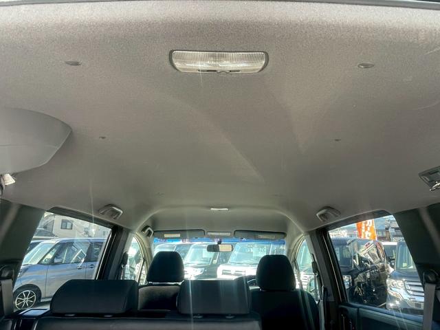 フリードスパイクハイブリッド 　純正ギャザ－ズナビ・ＤＶＤ・ＣＤ・ＵＳＢ・ＡＭ・ＦＭ・ＥＴＣ車載器・ワンセグ・エアコン・両側スライドドア・横滑り防止・ヘッドライトレベライザー・キーレスキー・（56枚目）