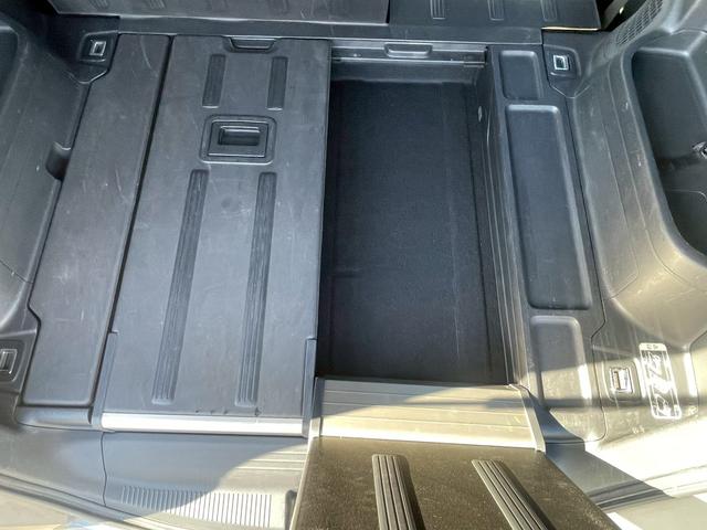 フリードスパイクハイブリッド 　純正ギャザ－ズナビ・ＤＶＤ・ＣＤ・ＵＳＢ・ＡＭ・ＦＭ・ＥＴＣ車載器・ワンセグ・エアコン・両側スライドドア・横滑り防止・ヘッドライトレベライザー・キーレスキー・（57枚目）