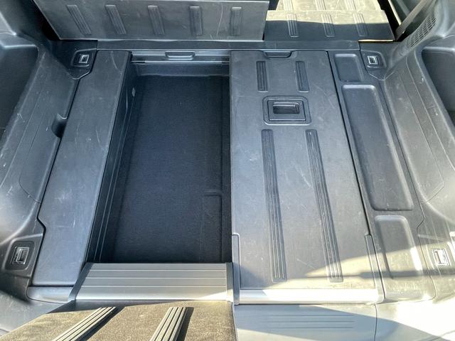 フリードスパイクハイブリッド 　純正ギャザ－ズナビ・ＤＶＤ・ＣＤ・ＵＳＢ・ＡＭ・ＦＭ・ＥＴＣ車載器・ワンセグ・エアコン・両側スライドドア・横滑り防止・ヘッドライトレベライザー・キーレスキー・（58枚目）