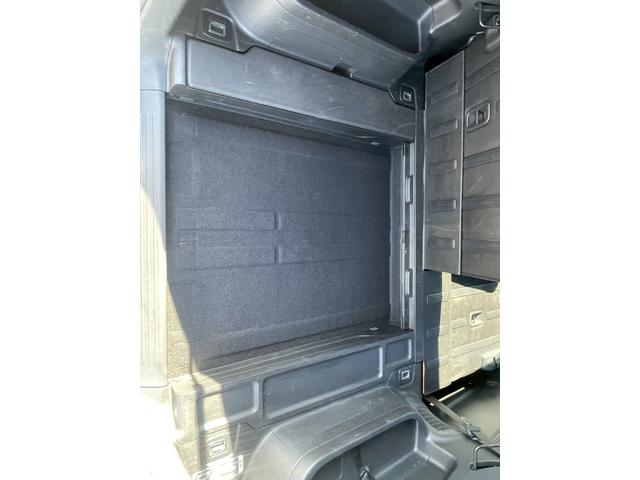 フリードスパイクハイブリッド 　純正ギャザ－ズナビ・ＤＶＤ・ＣＤ・ＵＳＢ・ＡＭ・ＦＭ・ＥＴＣ車載器・ワンセグ・エアコン・両側スライドドア・横滑り防止・ヘッドライトレベライザー・キーレスキー・（59枚目）