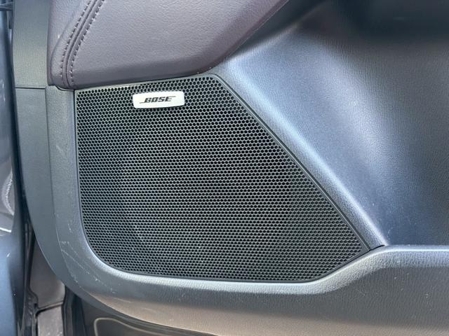 CX-8 XD Lパッケージ BOSEサウンド・全方位カメラ・衝突軽減ブレーキ・純正ナビ・Bluetooth・TV・ステアリングヒーター・パーキングセンサー・パワーバックドア・DVD・パワーシート・LEDヘッドライト・Sヒーター(4枚目)