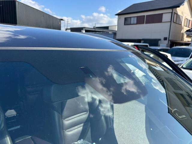 CX-8 XD Lパッケージ BOSEサウンド・全方位カメラ・衝突軽減ブレーキ・純正ナビ・Bluetooth・TV・ステアリングヒーター・パーキングセンサー・パワーバックドア・DVD・パワーシート・LEDヘッドライト・Sヒーター(5枚目)