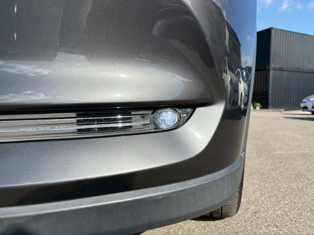 CX-8 XD Lパッケージ BOSEサウンド・全方位カメラ・衝突軽減ブレーキ・純正ナビ・Bluetooth・TV・ステアリングヒーター・パーキングセンサー・パワーバックドア・DVD・パワーシート・LEDヘッドライト・Sヒーター(19枚目)