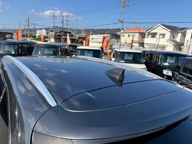 CX-8 XD Lパッケージ BOSEサウンド・全方位カメラ・衝突軽減ブレーキ・純正ナビ・Bluetooth・TV・ステアリングヒーター・パーキングセンサー・パワーバックドア・DVD・パワーシート・LEDヘッドライト・Sヒーター(23枚目)