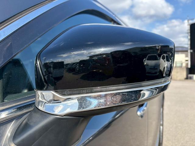 CX-8 XD Lパッケージ BOSEサウンド・全方位カメラ・衝突軽減ブレーキ・純正ナビ・Bluetooth・TV・ステアリングヒーター・パーキングセンサー・パワーバックドア・DVD・パワーシート・LEDヘッドライト・Sヒーター(26枚目)