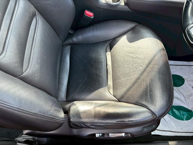 CX-8 XD Lパッケージ BOSEサウンド・全方位カメラ・衝突軽減ブレーキ・純正ナビ・Bluetooth・TV・ステアリングヒーター・パーキングセンサー・パワーバックドア・DVD・パワーシート・LEDヘッドライト・Sヒーター(39枚目)