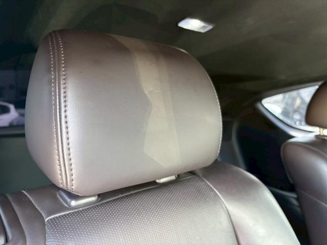 CX-8 XD Lパッケージ BOSEサウンド・全方位カメラ・衝突軽減ブレーキ・純正ナビ・Bluetooth・TV・ステアリングヒーター・パーキングセンサー・パワーバックドア・DVD・パワーシート・LEDヘッドライト・Sヒーター(41枚目)