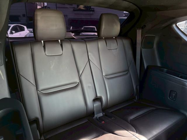 CX-8 XD Lパッケージ BOSEサウンド・全方位カメラ・衝突軽減ブレーキ・純正ナビ・Bluetooth・TV・ステアリングヒーター・パーキングセンサー・パワーバックドア・DVD・パワーシート・LEDヘッドライト・Sヒーター(42枚目)