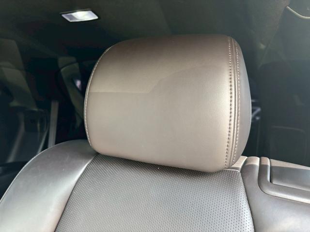 CX-8 XD Lパッケージ BOSEサウンド・全方位カメラ・衝突軽減ブレーキ・純正ナビ・Bluetooth・TV・ステアリングヒーター・パーキングセンサー・パワーバックドア・DVD・パワーシート・LEDヘッドライト・Sヒーター(43枚目)
