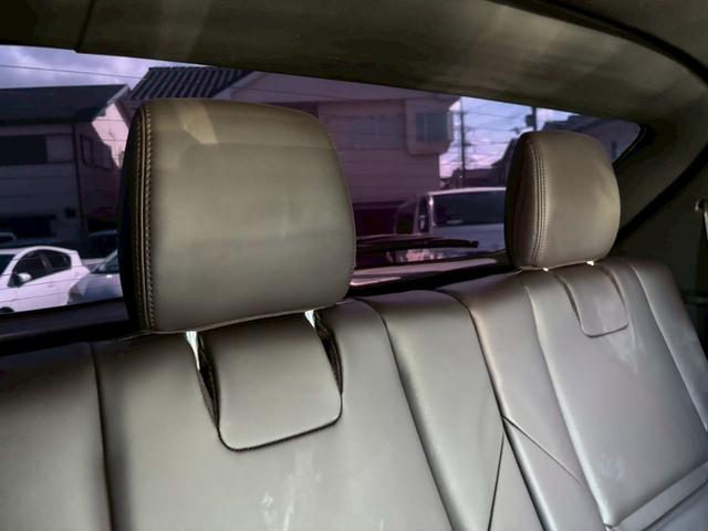 CX-8 XD Lパッケージ BOSEサウンド・全方位カメラ・衝突軽減ブレーキ・純正ナビ・Bluetooth・TV・ステアリングヒーター・パーキングセンサー・パワーバックドア・DVD・パワーシート・LEDヘッドライト・Sヒーター(44枚目)