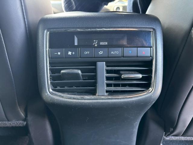 CX-8 XD Lパッケージ BOSEサウンド・全方位カメラ・衝突軽減ブレーキ・純正ナビ・Bluetooth・TV・ステアリングヒーター・パーキングセンサー・パワーバックドア・DVD・パワーシート・LEDヘッドライト・Sヒーター(45枚目)