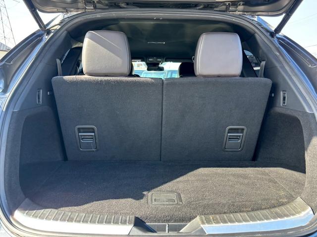 CX-8 XD Lパッケージ BOSEサウンド・全方位カメラ・衝突軽減ブレーキ・純正ナビ・Bluetooth・TV・ステアリングヒーター・パーキングセンサー・パワーバックドア・DVD・パワーシート・LEDヘッドライト・Sヒーター(47枚目)