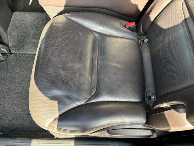 CX-8 XD Lパッケージ BOSEサウンド・全方位カメラ・衝突軽減ブレーキ・純正ナビ・Bluetooth・TV・ステアリングヒーター・パーキングセンサー・パワーバックドア・DVD・パワーシート・LEDヘッドライト・Sヒーター(50枚目)