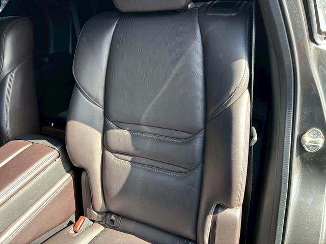 CX-8 XD Lパッケージ BOSEサウンド・全方位カメラ・衝突軽減ブレーキ・純正ナビ・Bluetooth・TV・ステアリングヒーター・パーキングセンサー・パワーバックドア・DVD・パワーシート・LEDヘッドライト・Sヒーター(51枚目)