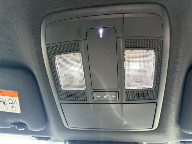 CX-8 XD Lパッケージ BOSEサウンド・全方位カメラ・衝突軽減ブレーキ・純正ナビ・Bluetooth・TV・ステアリングヒーター・パーキングセンサー・パワーバックドア・DVD・パワーシート・LEDヘッドライト・Sヒーター(58枚目)