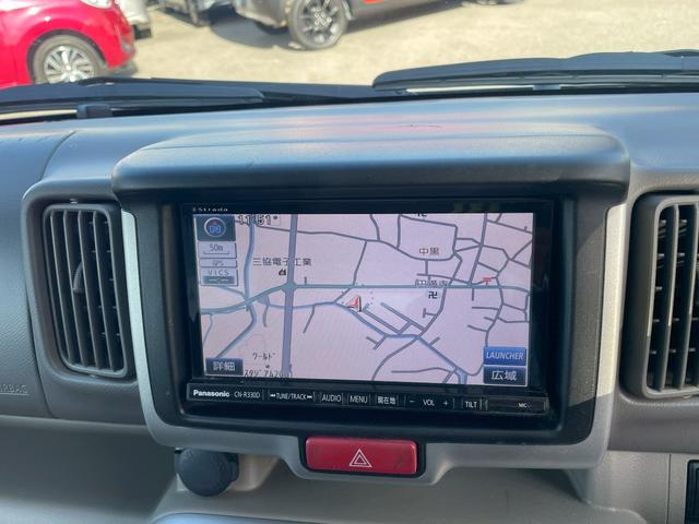 お車のご購入が初めての方も安心☆当店のスタッフは、わかりやすく、丁寧な説明を心がけておりますのでお客様のお車購入のサポートをさせて頂きます！！