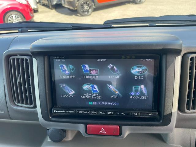 ☆グループ総在庫５００台以上♪お客様にあったお車をご提案させて頂きます☆