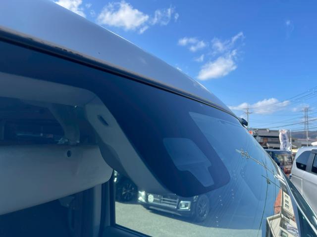 ☆グループ総在庫５００台以上♪お客様にあったお車をご提案させて頂きます☆