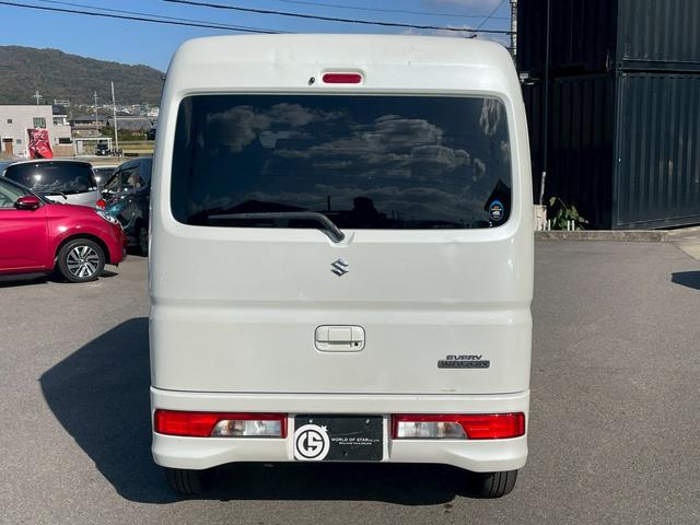 当店のお車をご覧いただきましてありがとうございます。お車についてのご質問やお見積りのご依頼、ご購入にあたってのご相談などお気軽にお問い合わせ下さい！