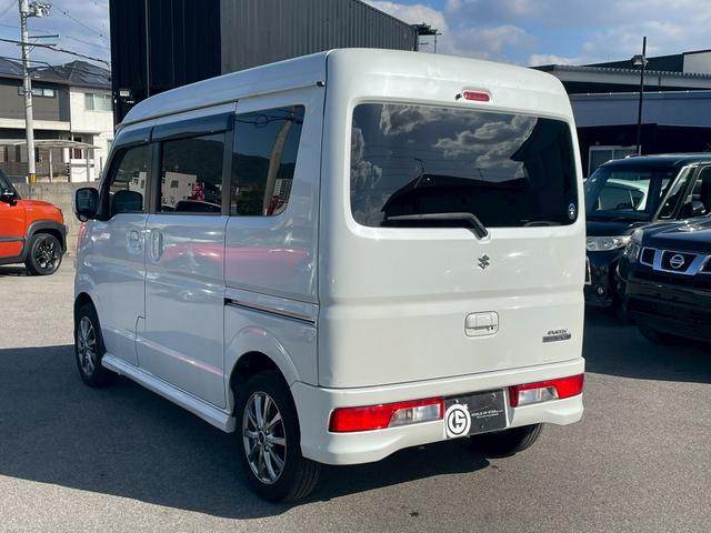 保証修理は全国対応ＯＫ！走行距離制限なし！修理の回数制限なし！修理の上限金額なしアフター整備も当社にお任せ下さい！！