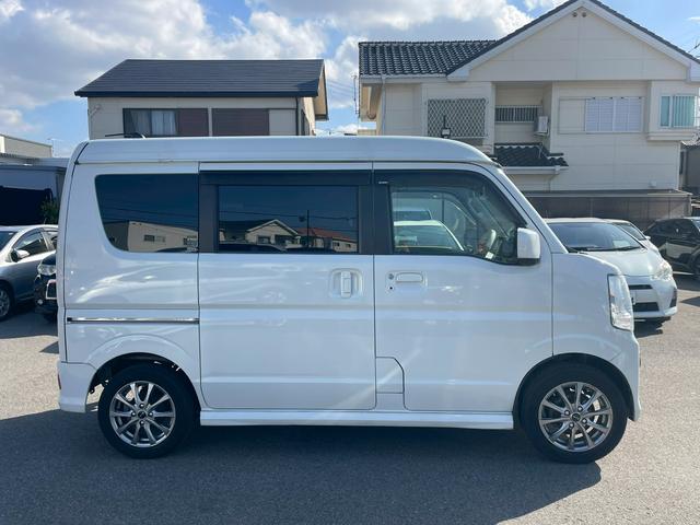 アクア、プリウス、ノート、フィット、軽自動車など様々な車種お取り扱いございますので、在庫の有無の確認や気になる点があればお気軽にお問合せ下さい！！