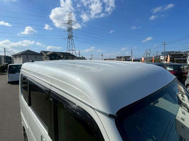 ☆展示前点検☆全車展示前に必ず事前点検を実施しています。保安基準に基づく点検と装備品の動作確認、走行テストも実施しています！どんなに希少なお車でもこの基準をクリアできないお車は展示しません。